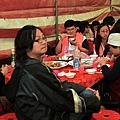 IMG_0848.JPG