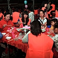 IMG_0811.JPG