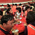 IMG_0850.JPG