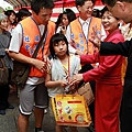 IMG_9980.JPG