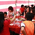 IMG_9812.JPG