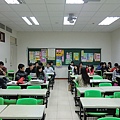 CIMG0321.JPG