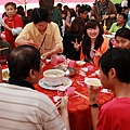 IMG_9837.JPG