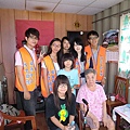 CIMG0192.JPG