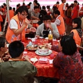 IMG_9834.JPG