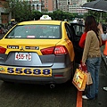 IMG_9976.JPG