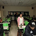CIMG0348.JPG