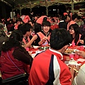 IMG_0849.JPG