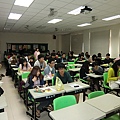 CIMG0349.JPG