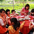 IMG_9866.JPG