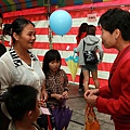 IMG_9936.JPG