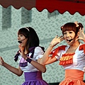 IMG_9669.JPG