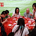 IMG_9852.JPG
