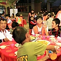 IMG_0796.JPG
