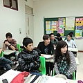CIMG0322.JPG