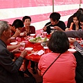 IMG_9813.JPG