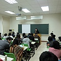 CIMG0317.JPG