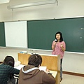 CIMG0313.JPG