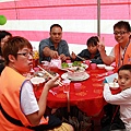 IMG_9867.JPG