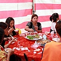 IMG_9810.JPG