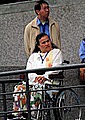 IMG_8957[1].JPG