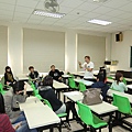 CIMG0280.JPG