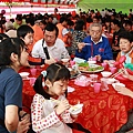 IMG_9818.JPG