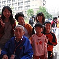DSC02122.JPG