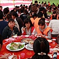 IMG_9832.JPG