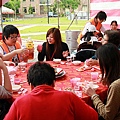 IMG_9803.JPG