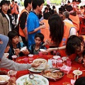 IMG_9831.JPG