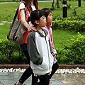 IMG_9481.JPG