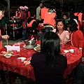 IMG_0812.JPG