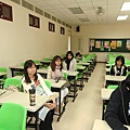 CIMG0308.JPG