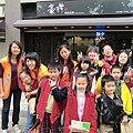 CIMG0551.JPG