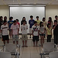 本學期全勤同學.JPG