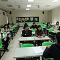 CIMG0305.JPG