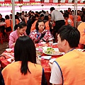 IMG_9787.JPG