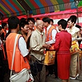 IMG_9952.JPG