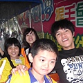 CIMG4334.JPG