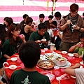 IMG_9841.JPG