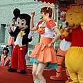 IMG_9760.JPG