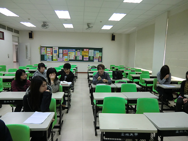CIMG0282.JPG