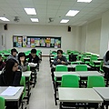 CIMG0282.JPG