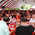 IMG_9781.JPG