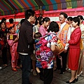 IMG_9956.JPG