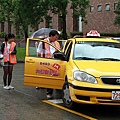 IMG_9977.JPG