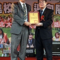 IMG_9614.JPG