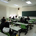 CIMG0297.JPG