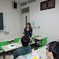 CIMG0351.JPG
